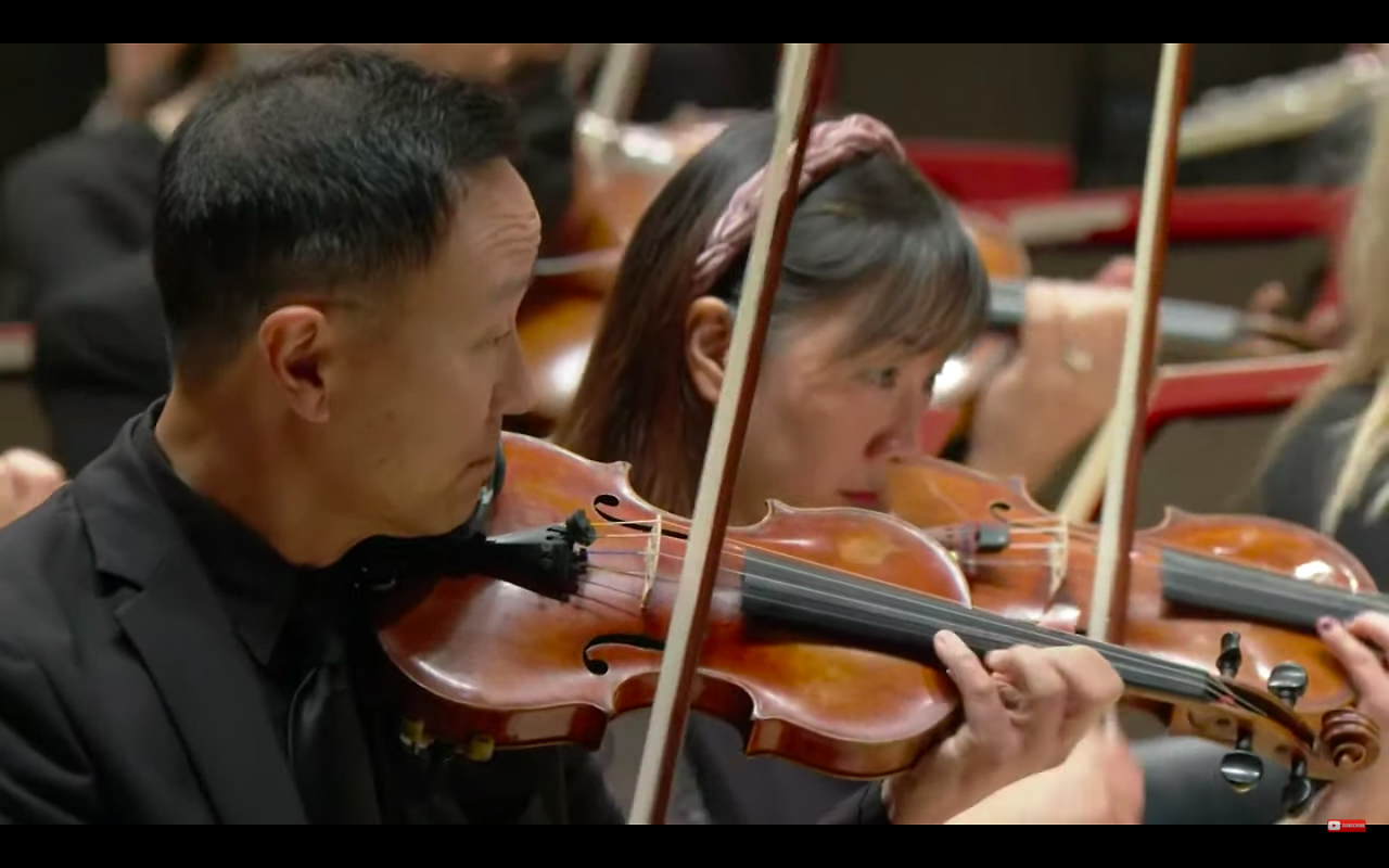 Screen Shot 2021-10-06 at 7.24.27 PM.png