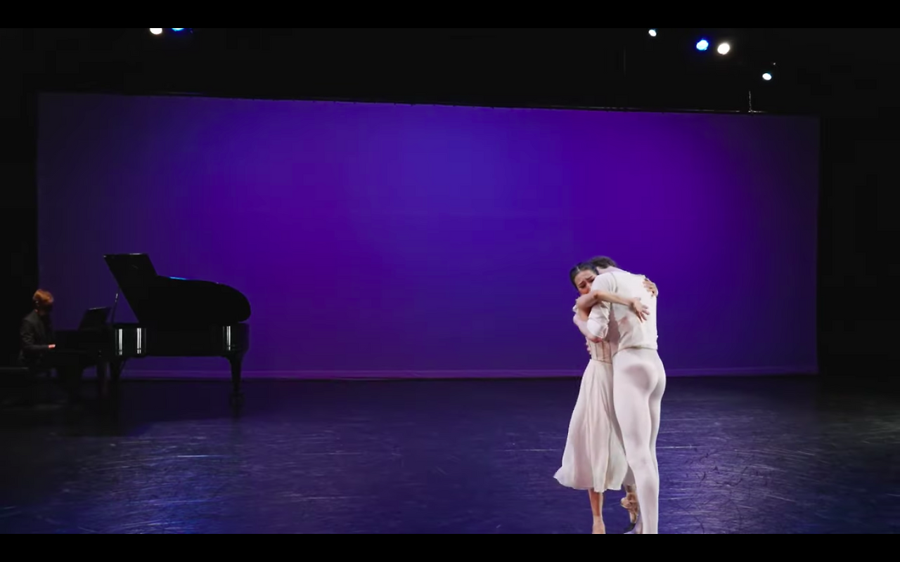 Screen Shot 2021-05-21 at 4.31.40 PM.png