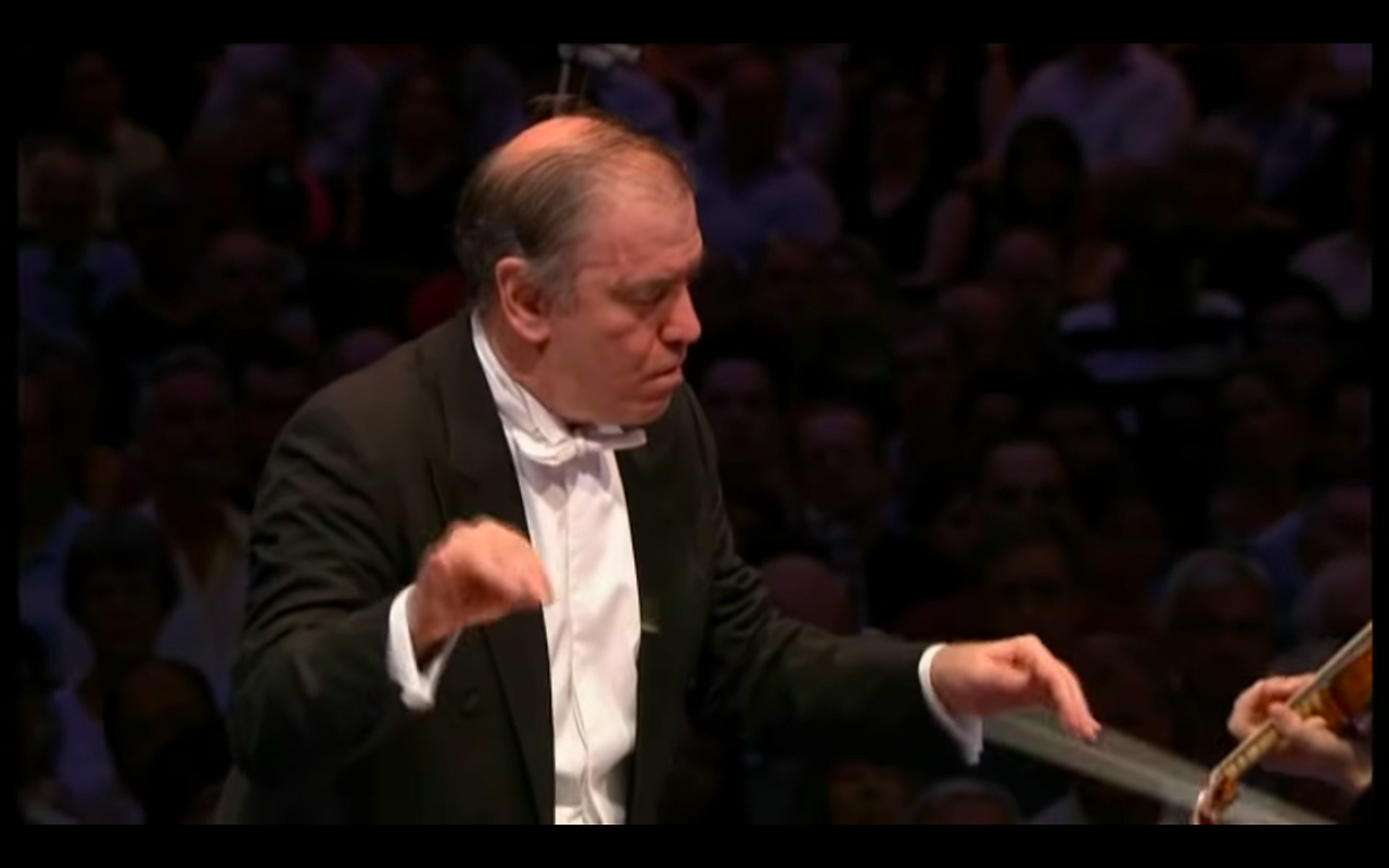 Screen Shot 2021-02-16 at 7.03.08 PM.png