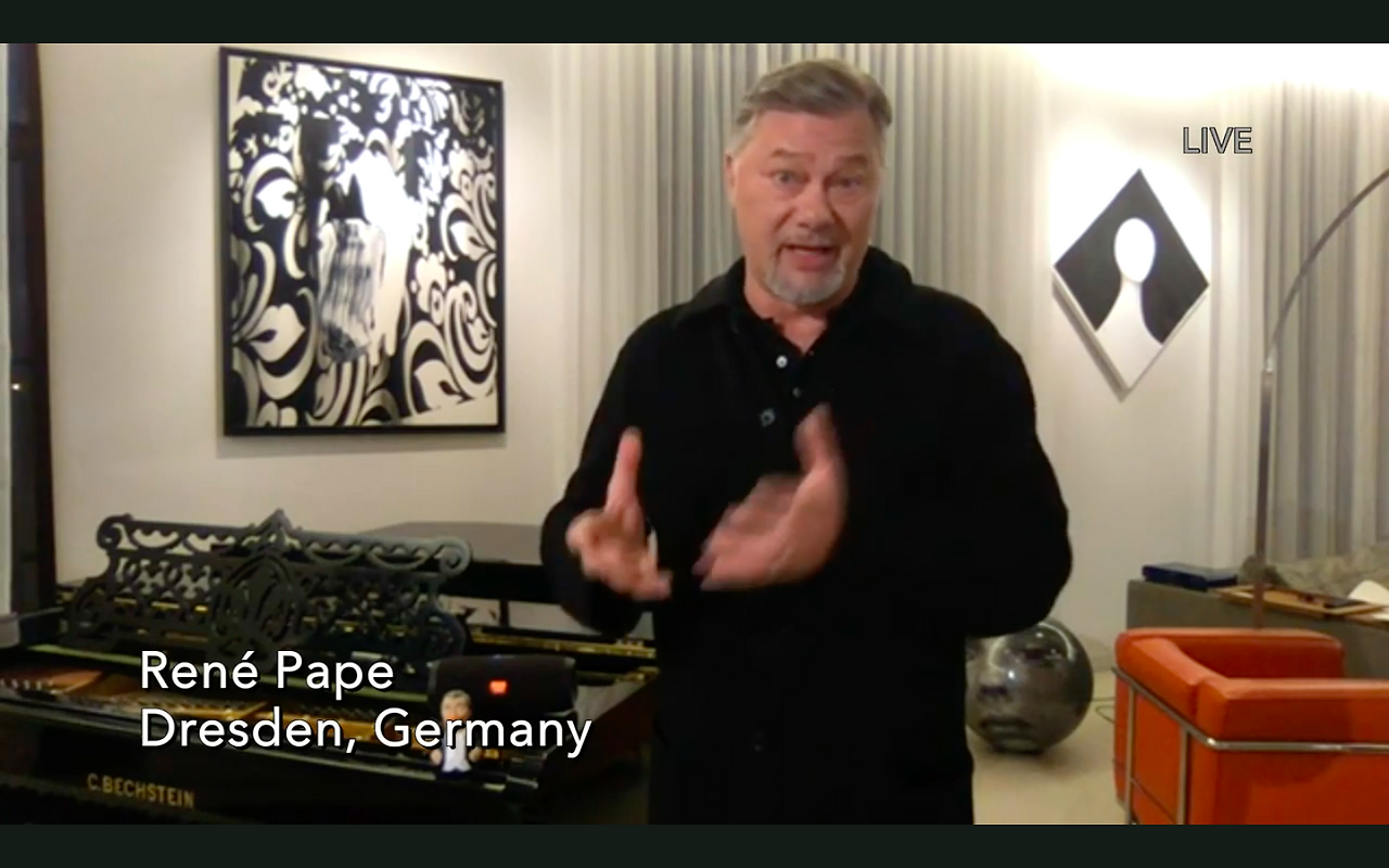 Screen Shot 2020-04-25 at 10.29.31 PM.png