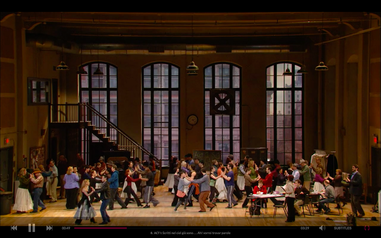 Screen Shot 2020-05-29 at 8.36.27 PM.png