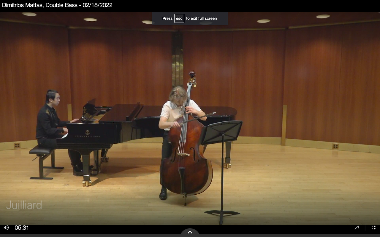 Screen Shot 2022-02-18 at 8.10.55 PM.png