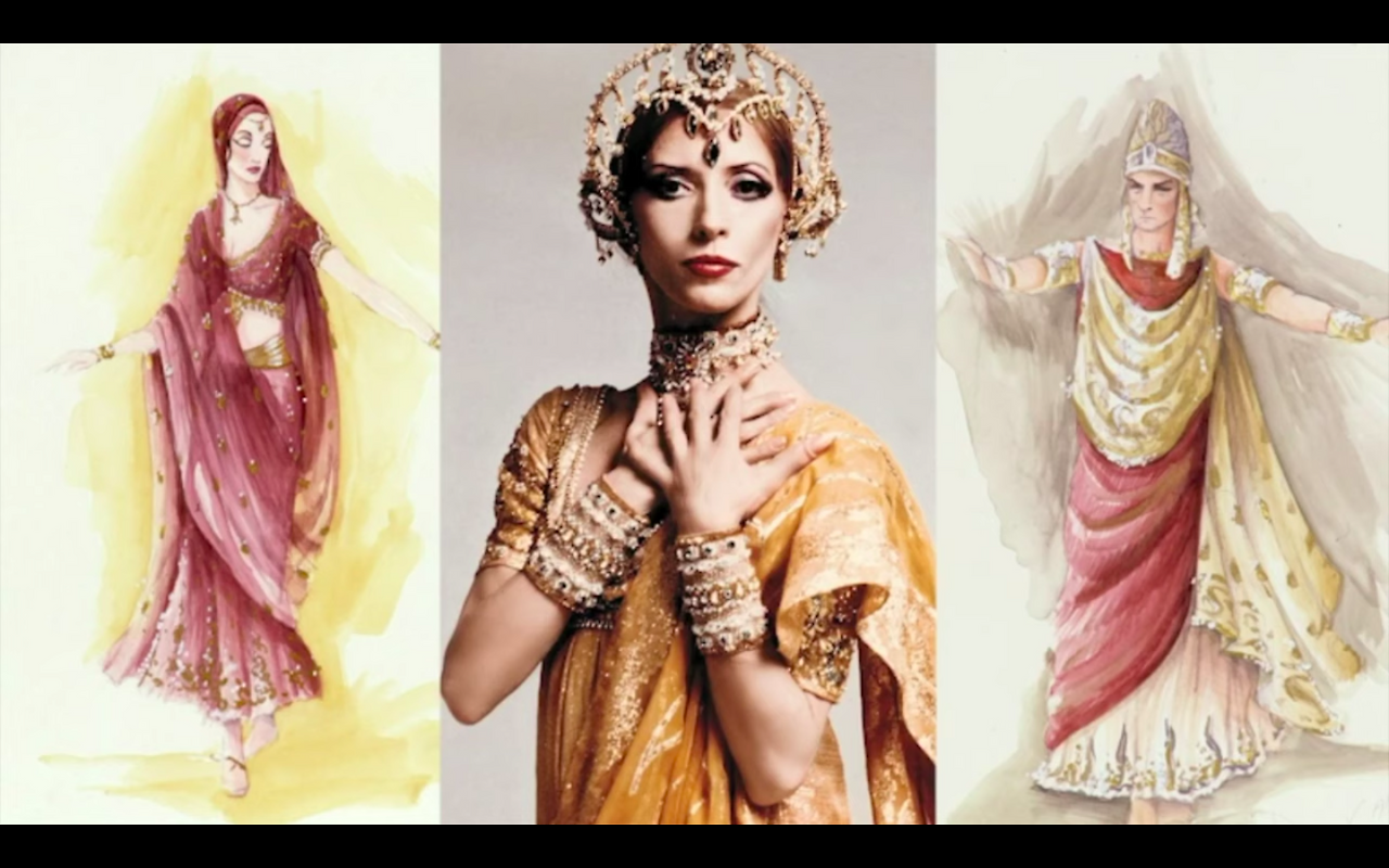 Screen Shot 2020-05-21 at 8.31.35 PM.png