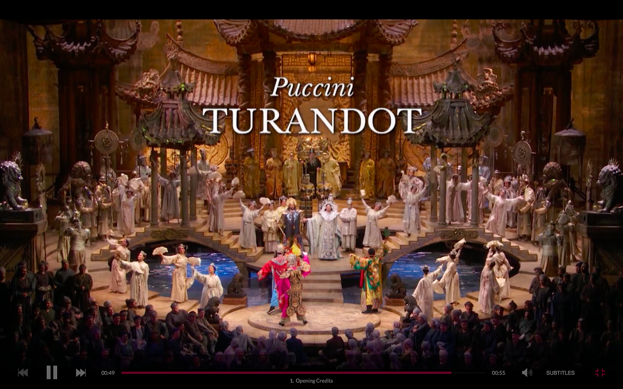 Screen Shot 2020-05-21 at 8.46.35 PM.png