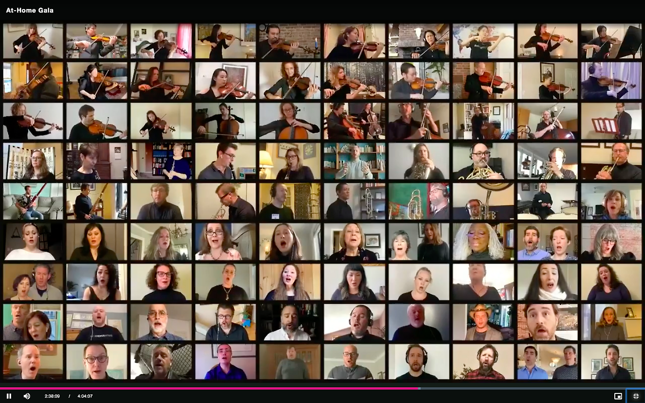 Screen Shot 2020-04-25 at 11.11.47 PM.png