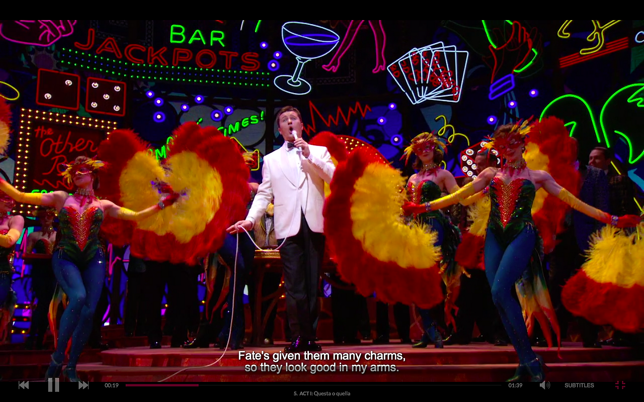 Screen Shot 2020-05-16 at 8.30.22 PM.png