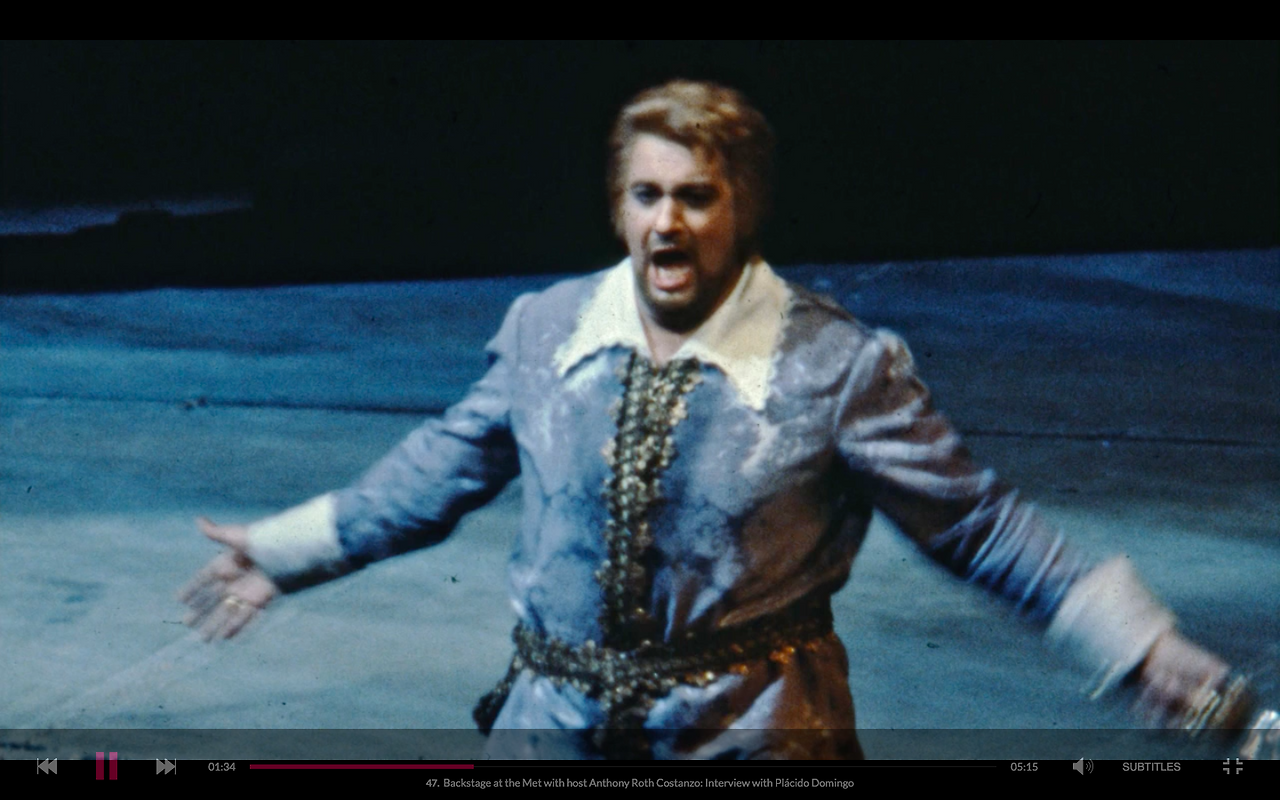 Screen Shot 2020-05-02 at 10.59.31 PM.png