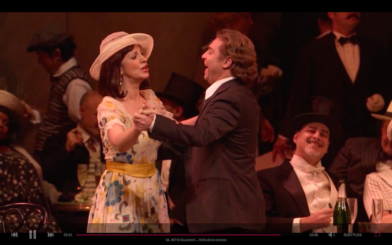 Screen Shot 2020-04-15 at 9.30.01 PM.png