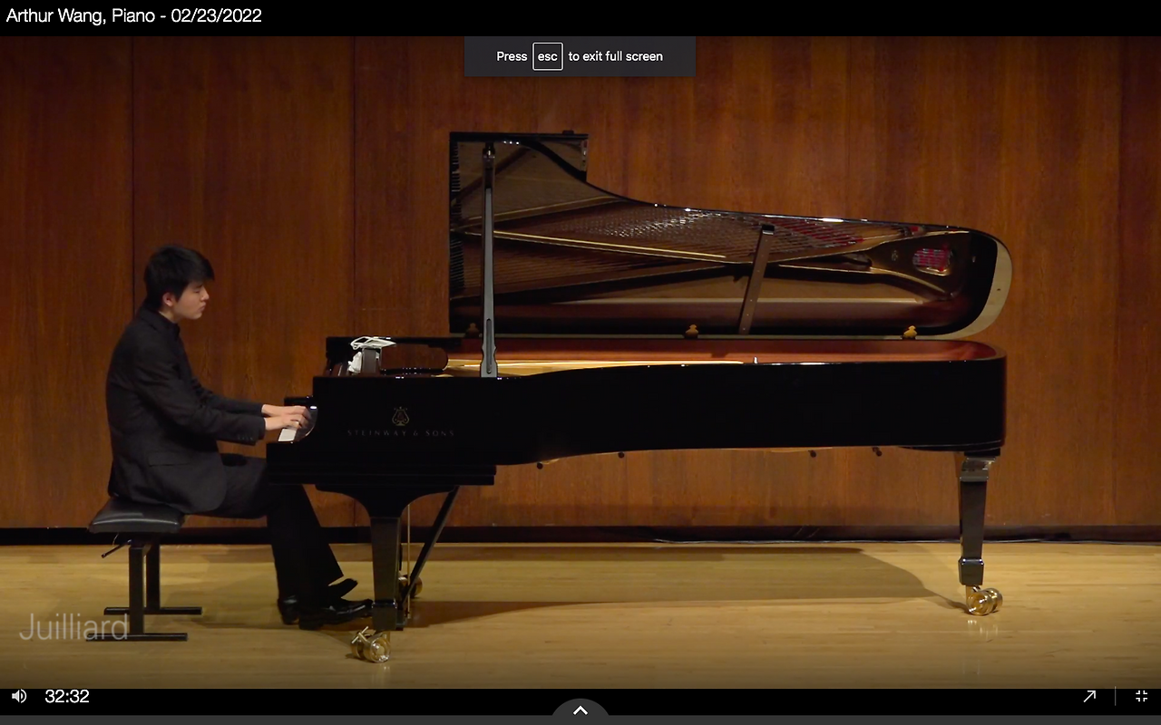 Screen Shot 2022-02-23 at 9.32.50 PM.png