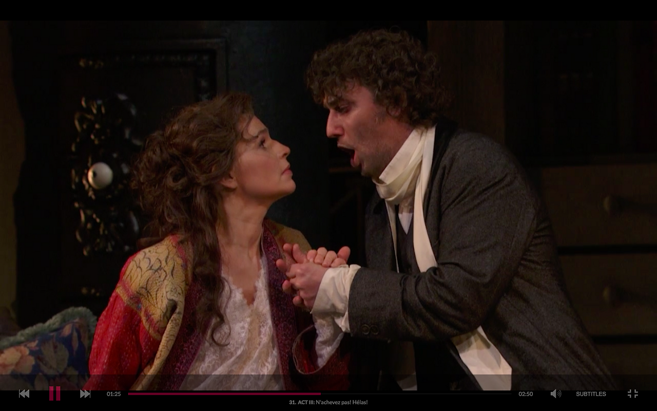 Screen Shot 2020-05-11 at 10.14.19 PM.png