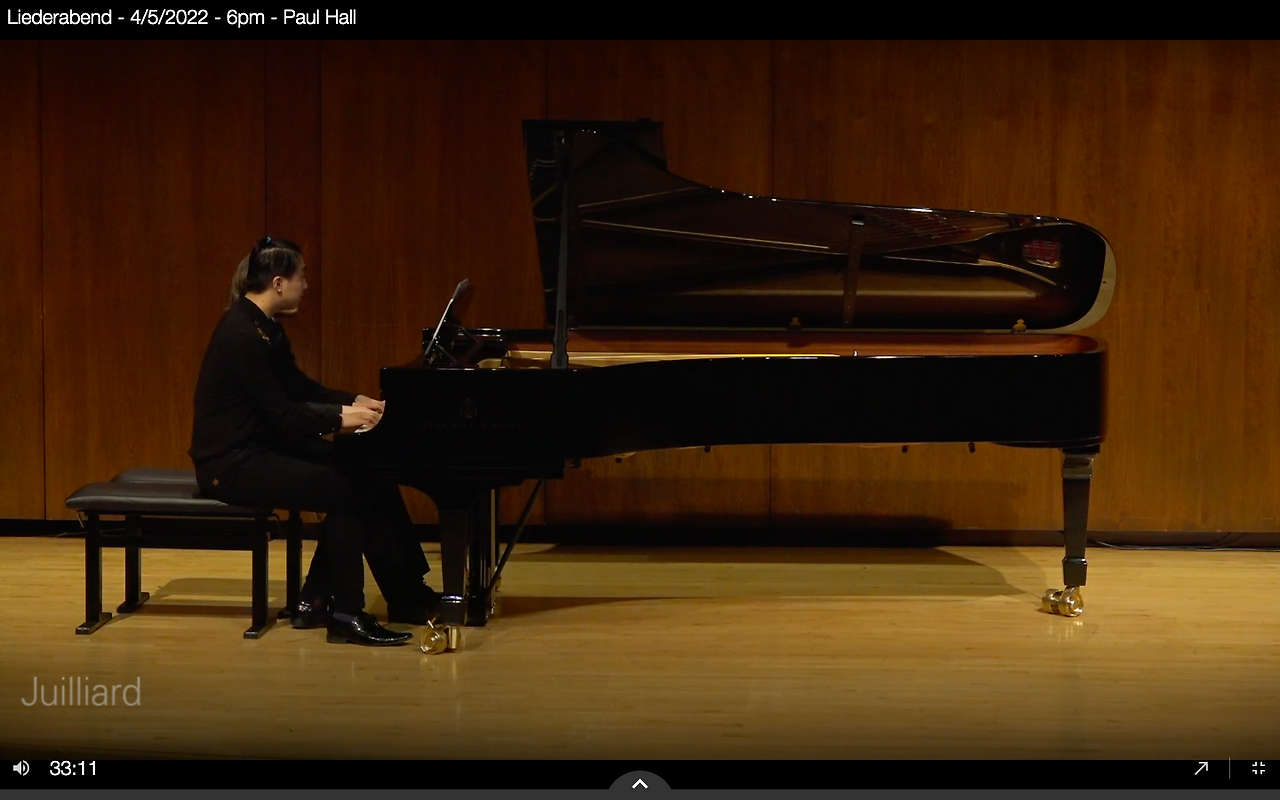 Screen Shot 2022-04-05 at 6.33.33 PM.png