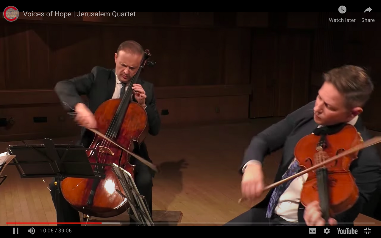 Screen Shot 2021-04-20 at 9.15.47 PM.png