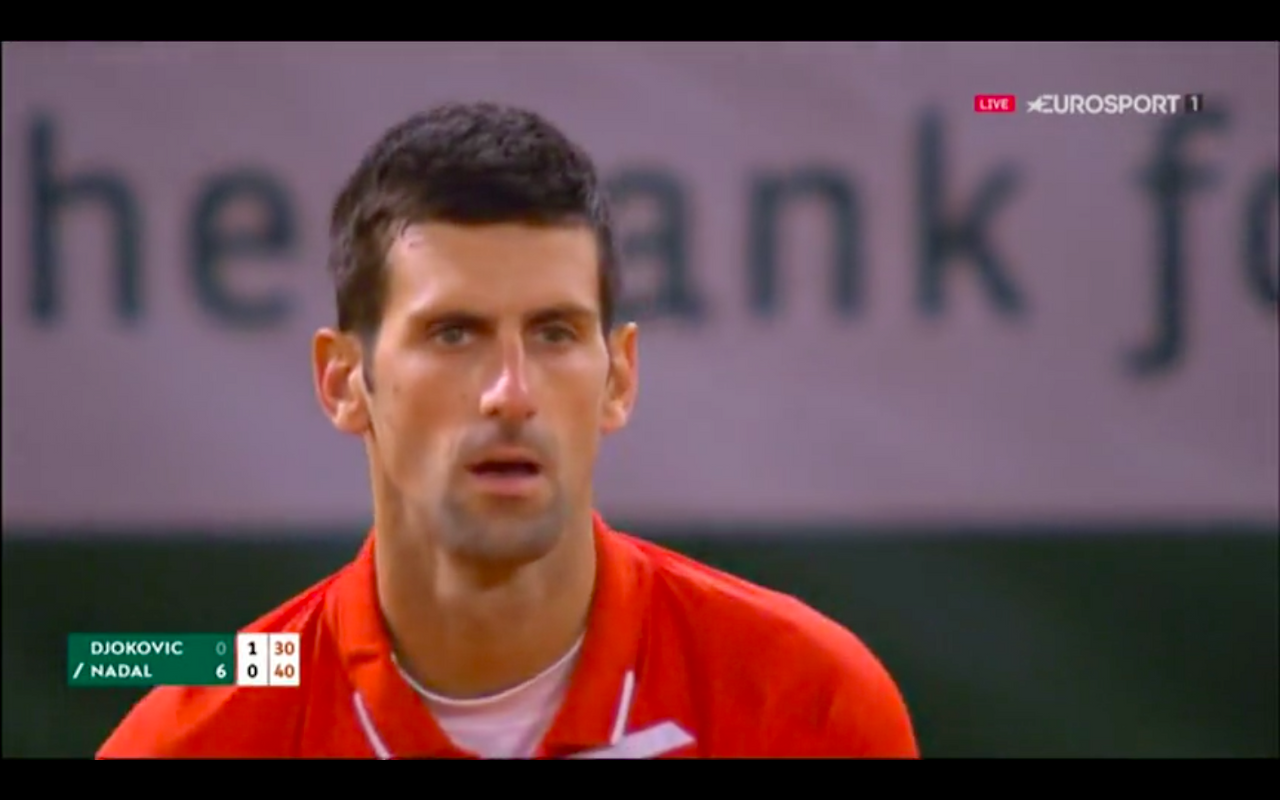 Screen Shot 2020-10-11 at 10.12.01 AM.png