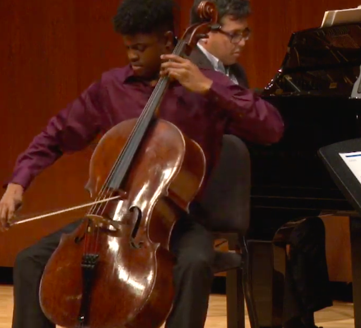 Screen Shot 2018-12-07 at 5.41.49 PM.png