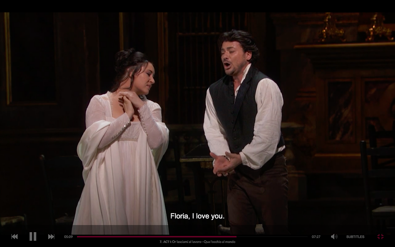 Screen Shot 2020-04-21 at 8.03.45 PM.png