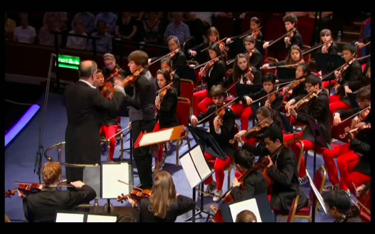 Screen Shot 2021-02-16 at 7.02.49 PM.png