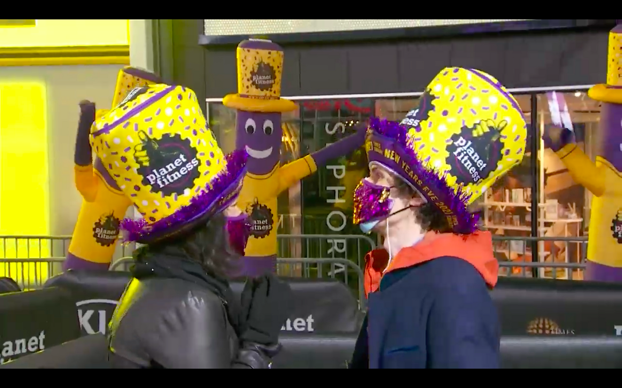 Screen Shot 2021-01-01 at 12.04.32 AM.png