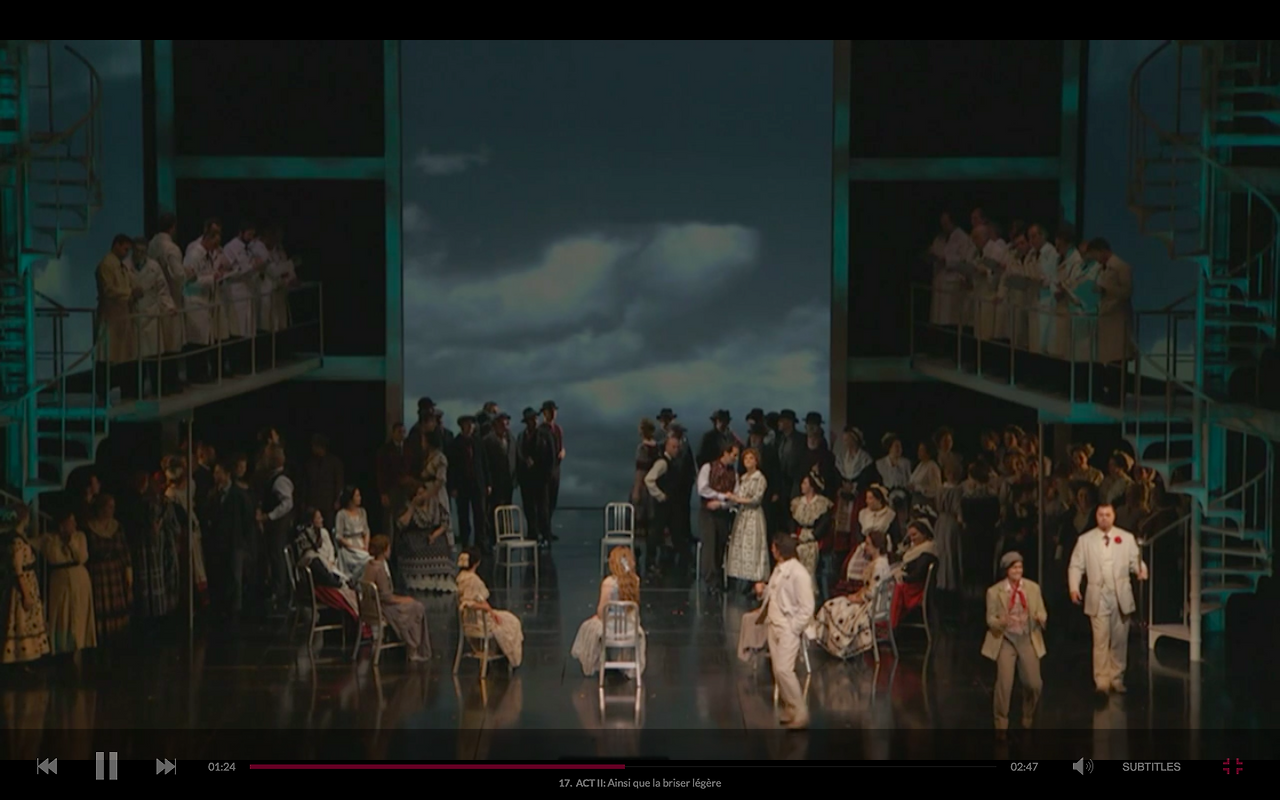 Screen Shot 2020-05-23 at 8.45.03 PM.png