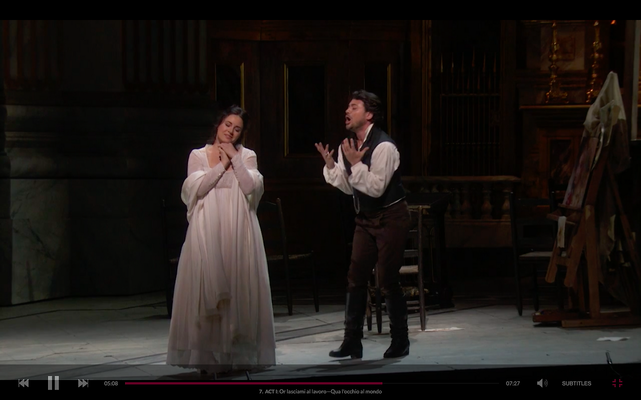 Screen Shot 2020-04-21 at 8.03.44 PM.png