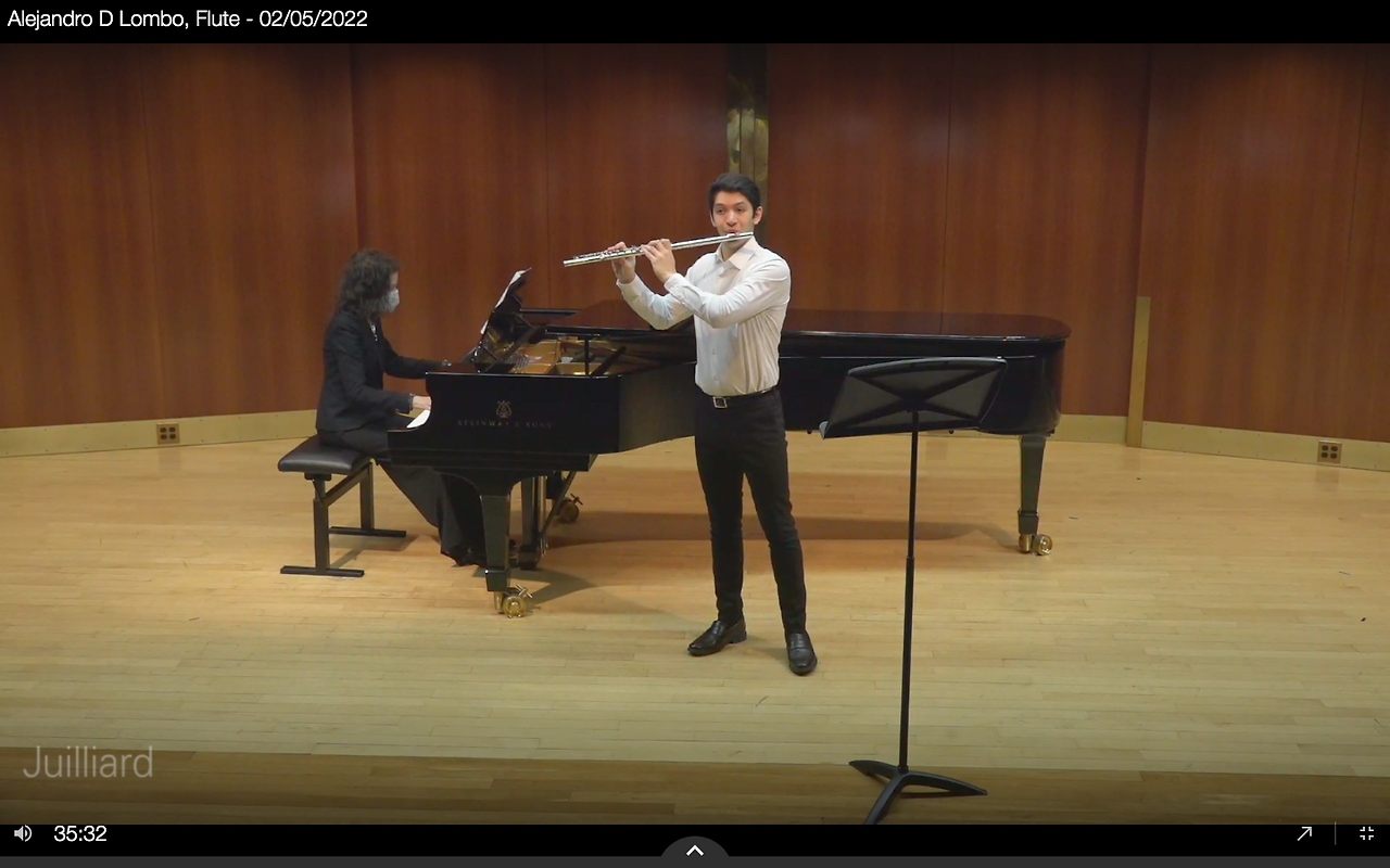 Screen Shot 2022-02-05 at 9.05.55 PM.png