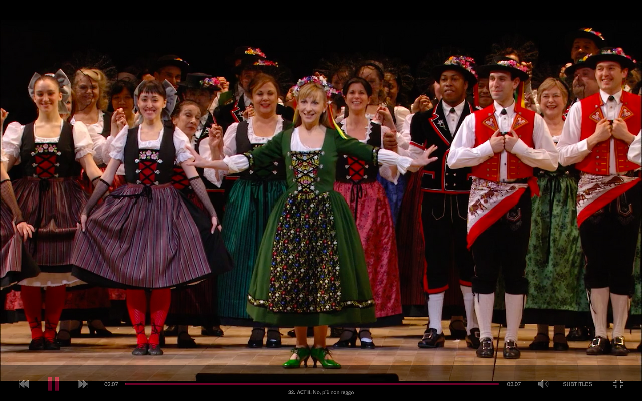 Screen Shot 2020-05-29 at 11.40.24 PM.png