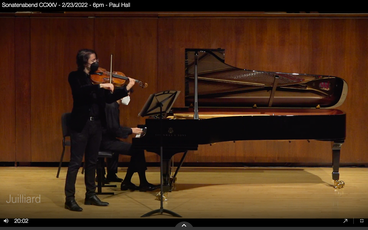 Screen Shot 2022-02-23 at 6.20.23 PM.png