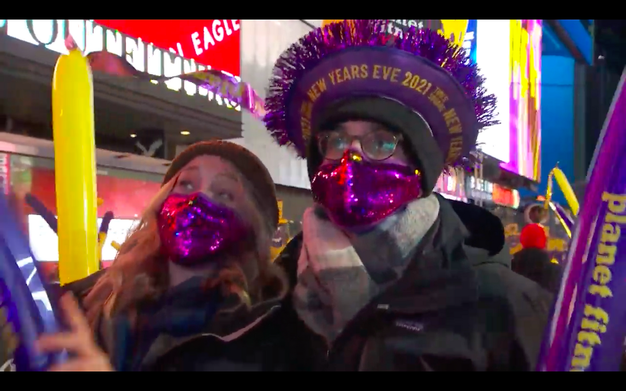 Screen Shot 2021-01-01 at 12.00.13 AM.png