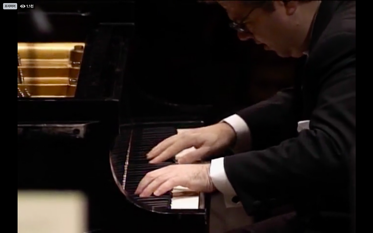 Screen Shot 2020-04-09 at 8.23.18 PM.png