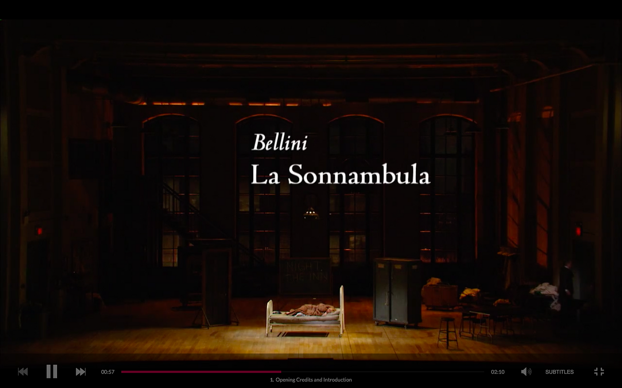 Screen Shot 2020-05-29 at 8.06.58 PM.png