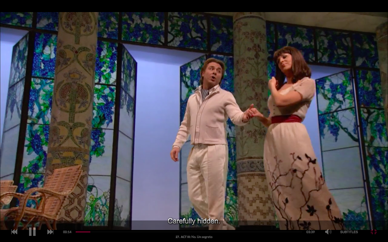 Screen Shot 2020-04-15 at 10.00.09 PM.png