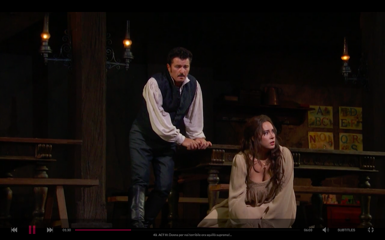 Screen Shot 2020-05-02 at 10.39.17 PM.png