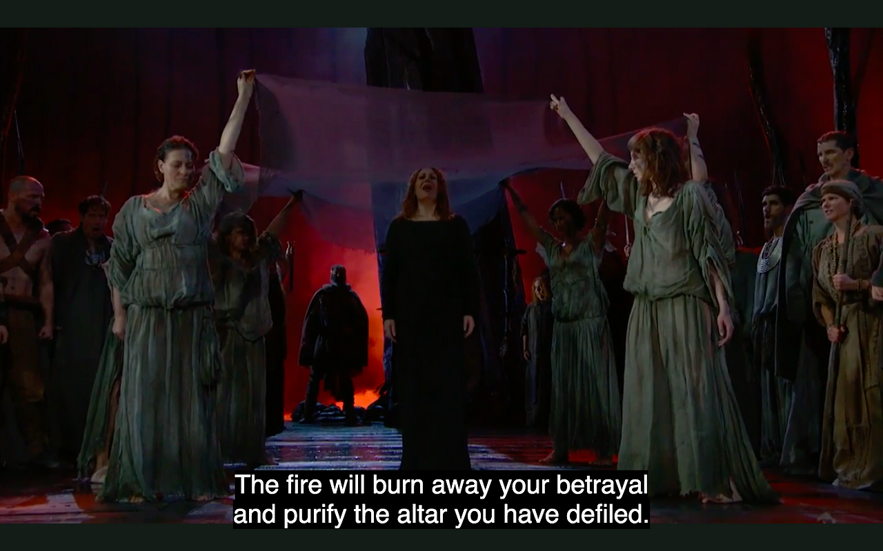 Screen Shot 2020-04-05 at 10.36.54 PM.png