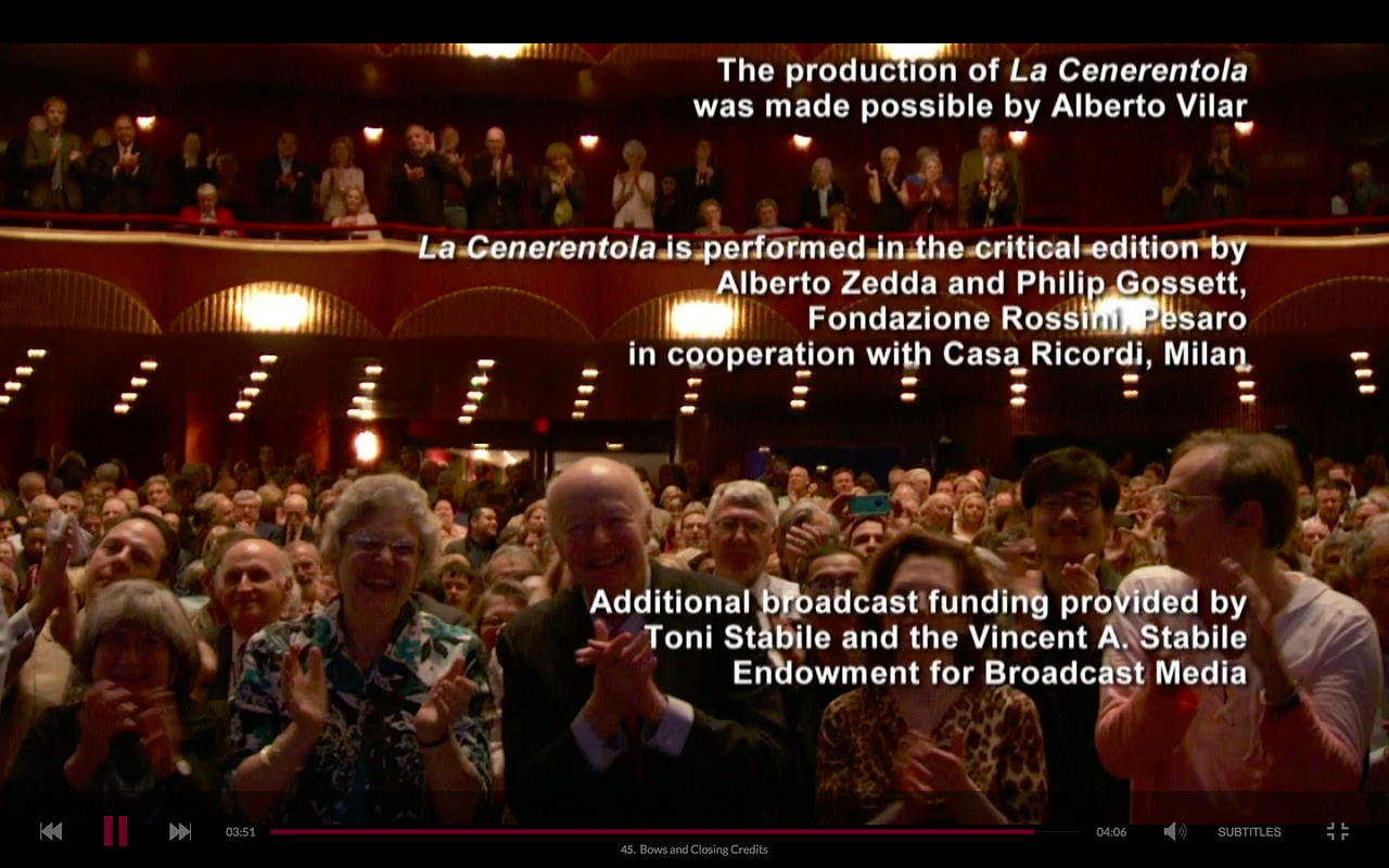 Screen Shot 2020-04-26 at 11.10.58 PM.png