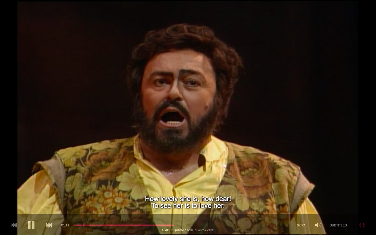 Screen Shot 2020-06-26 at 9.06.24 PM.png