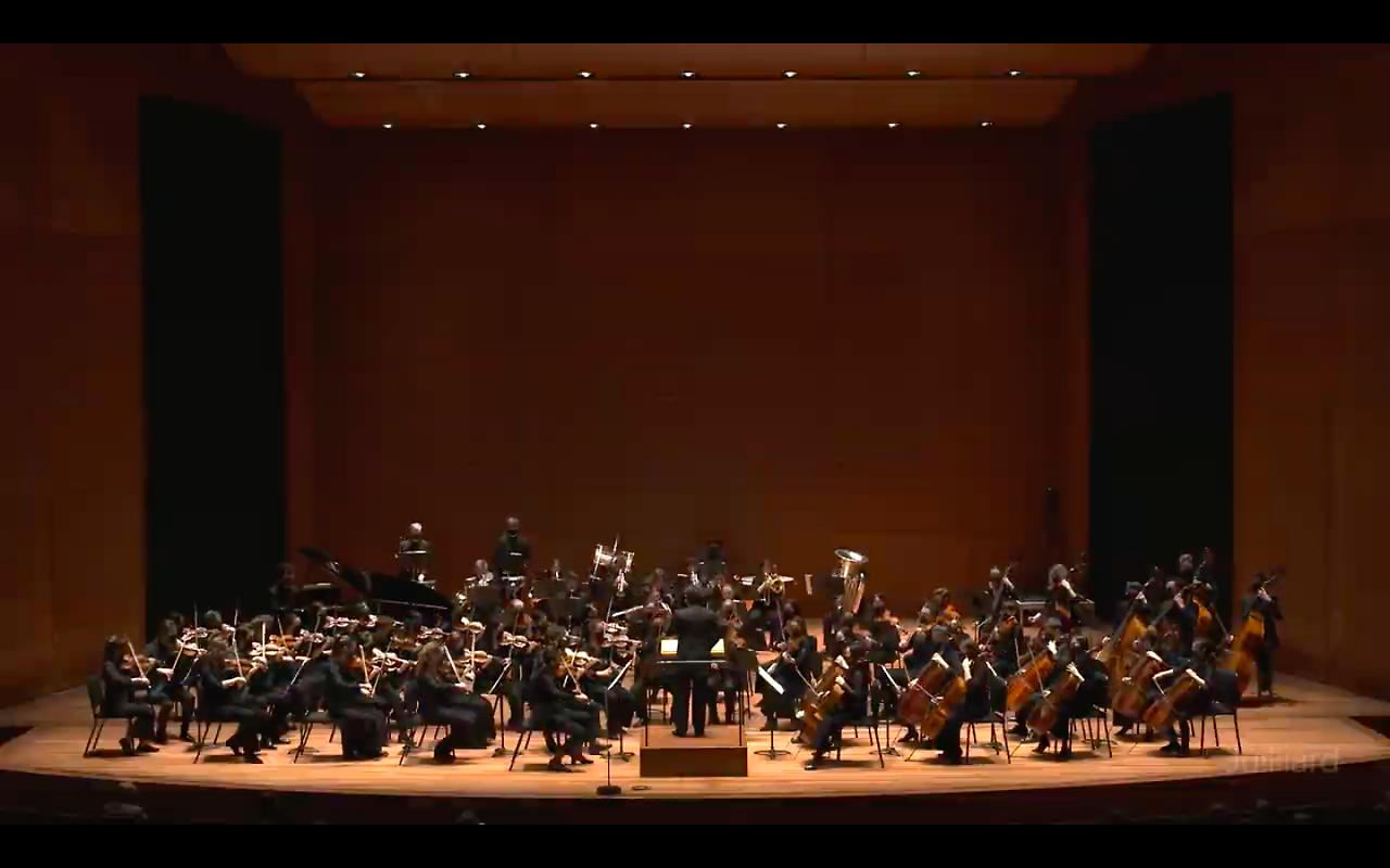 Screen Shot 2022-01-28 at 7.38.50 PM.png