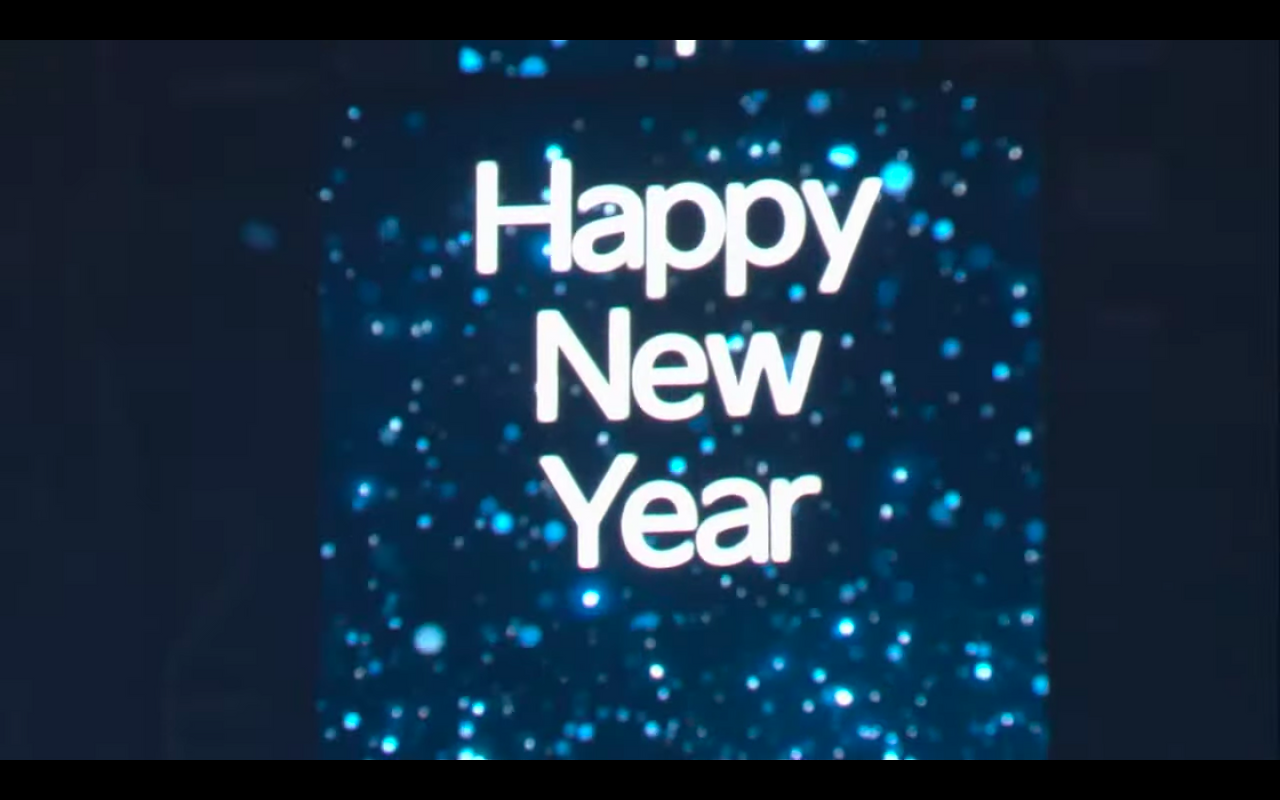 Screen Shot 2022-01-01 at 12.11.38 AM.png