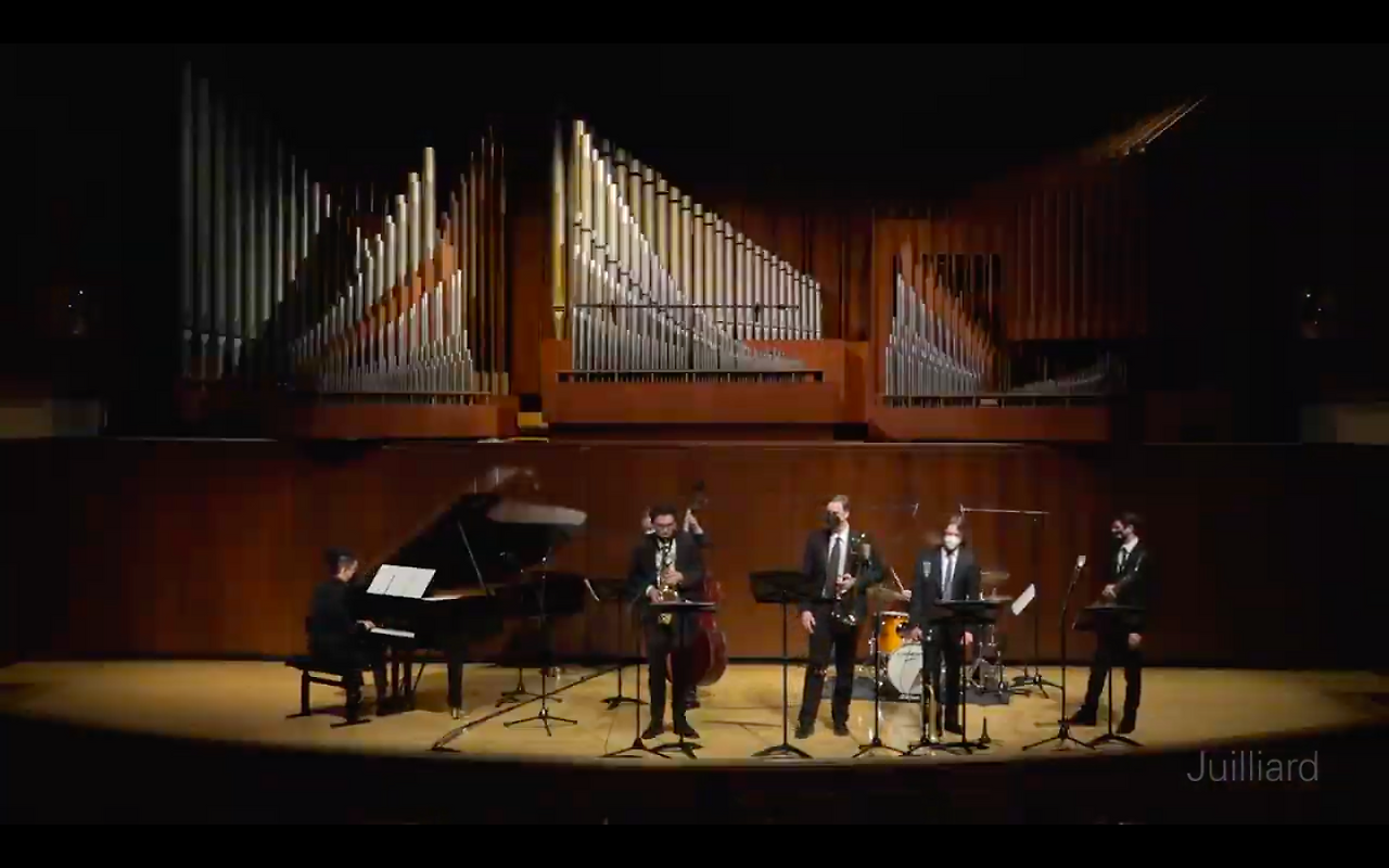 Screen Shot 2022-01-25 at 7.40.23 PM.png