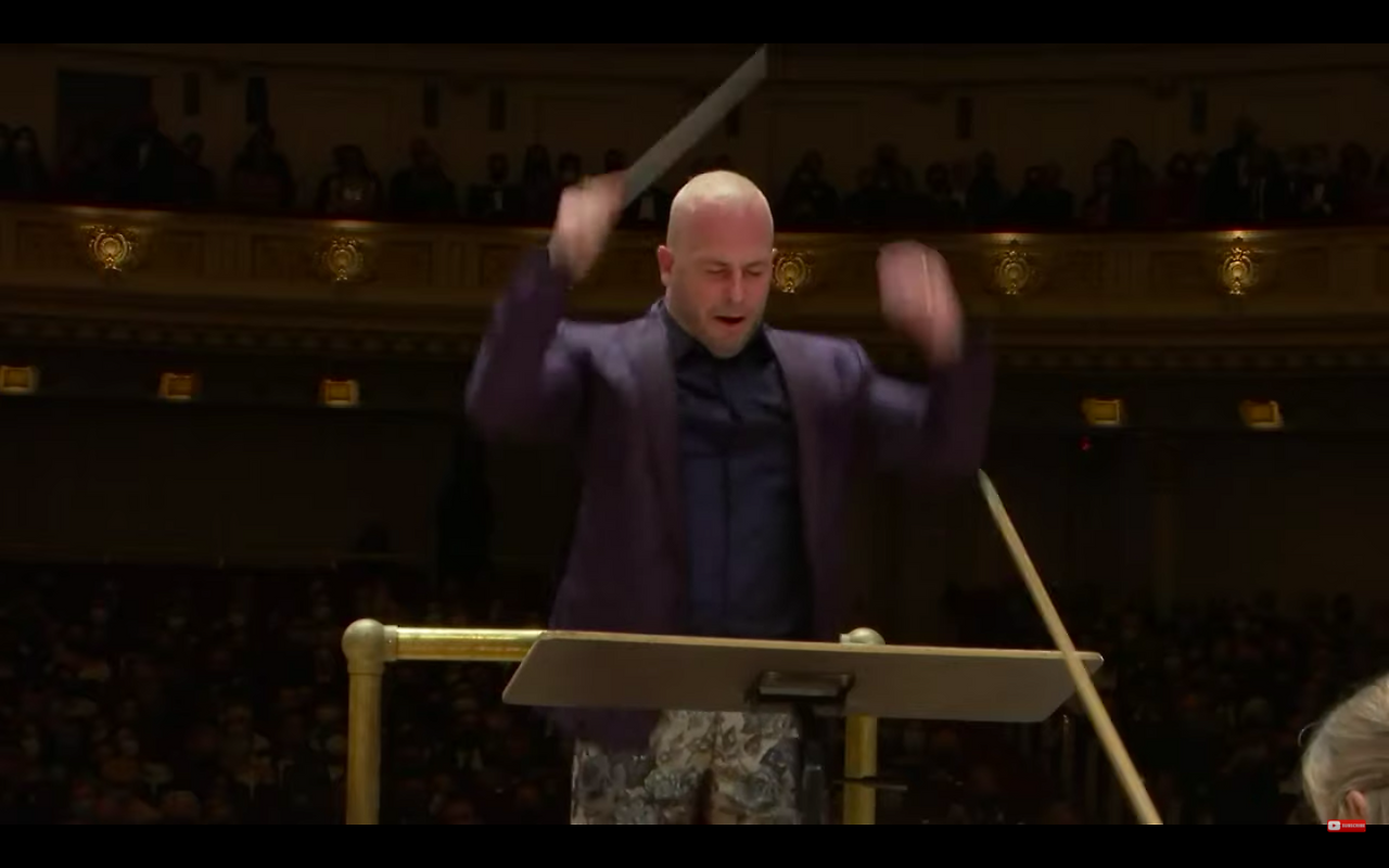 Screen Shot 2021-10-06 at 8.54.16 PM.png