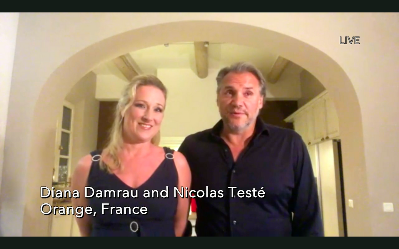 Screen Shot 2020-04-25 at 11.34.57 PM.png