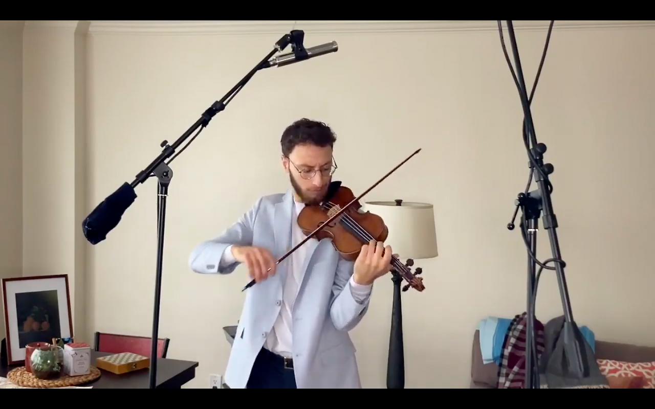 Screen Shot 2021-02-26 at 5.06.53 PM.png