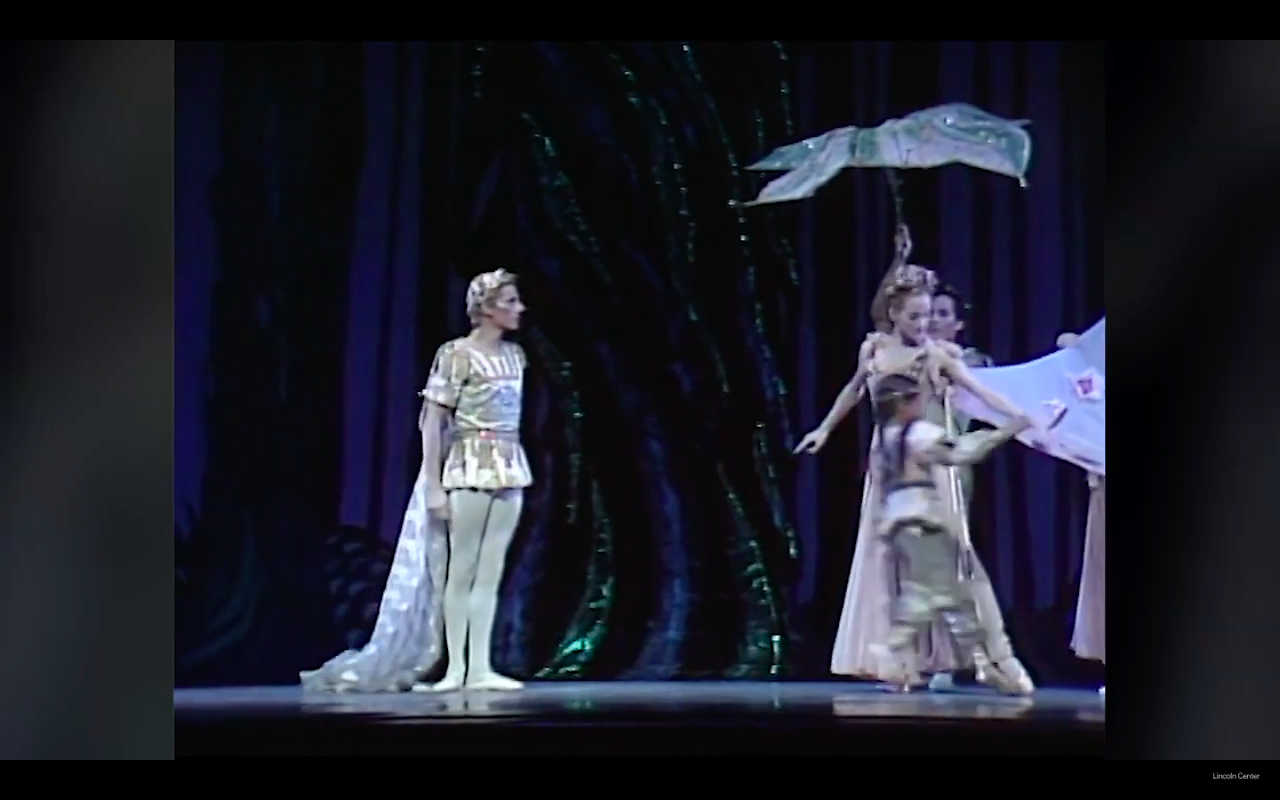 Screen Shot 2020-05-30 at 10.55.51 PM.png