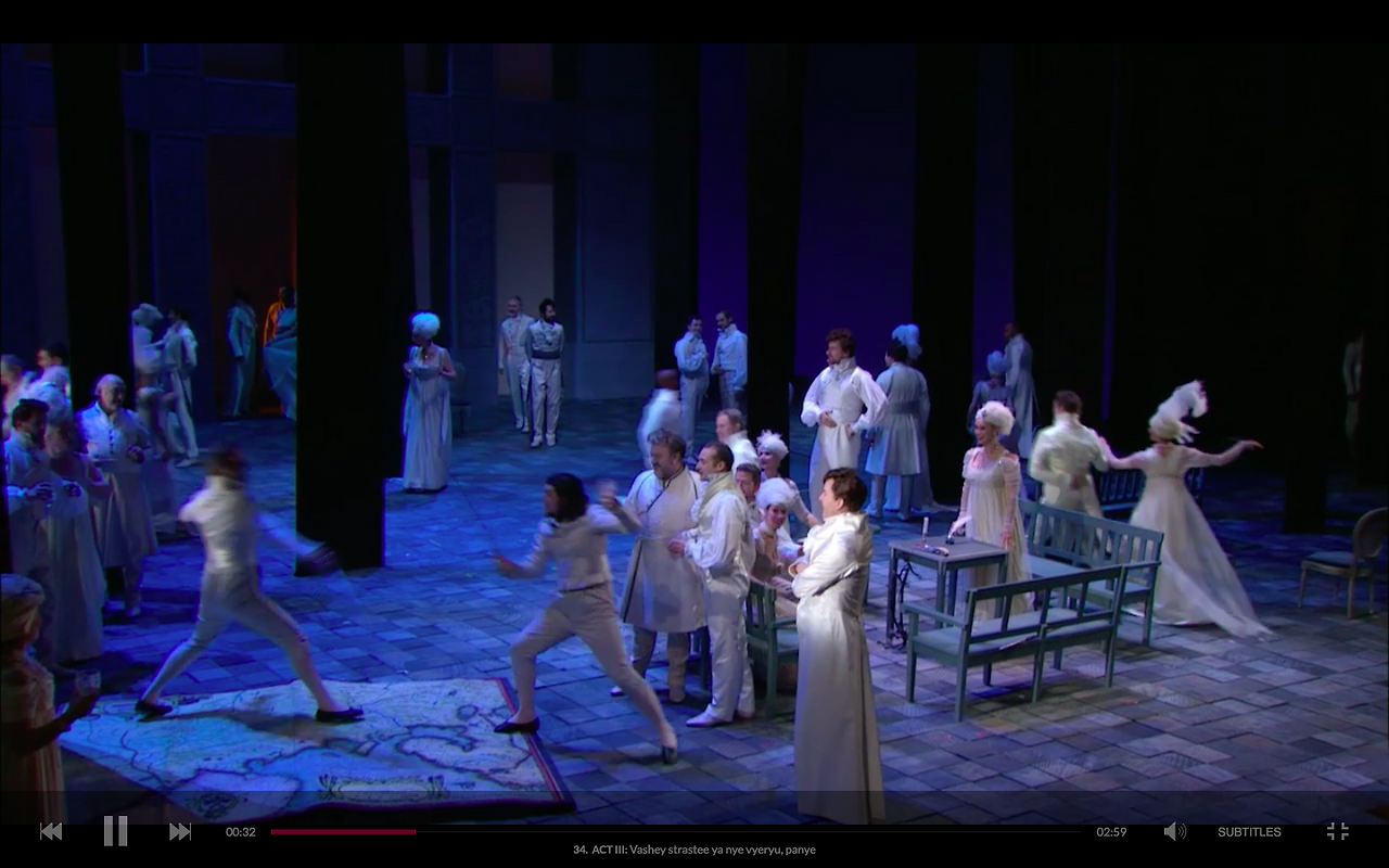 Screen Shot 2020-04-14 at 10.15.41 PM.png