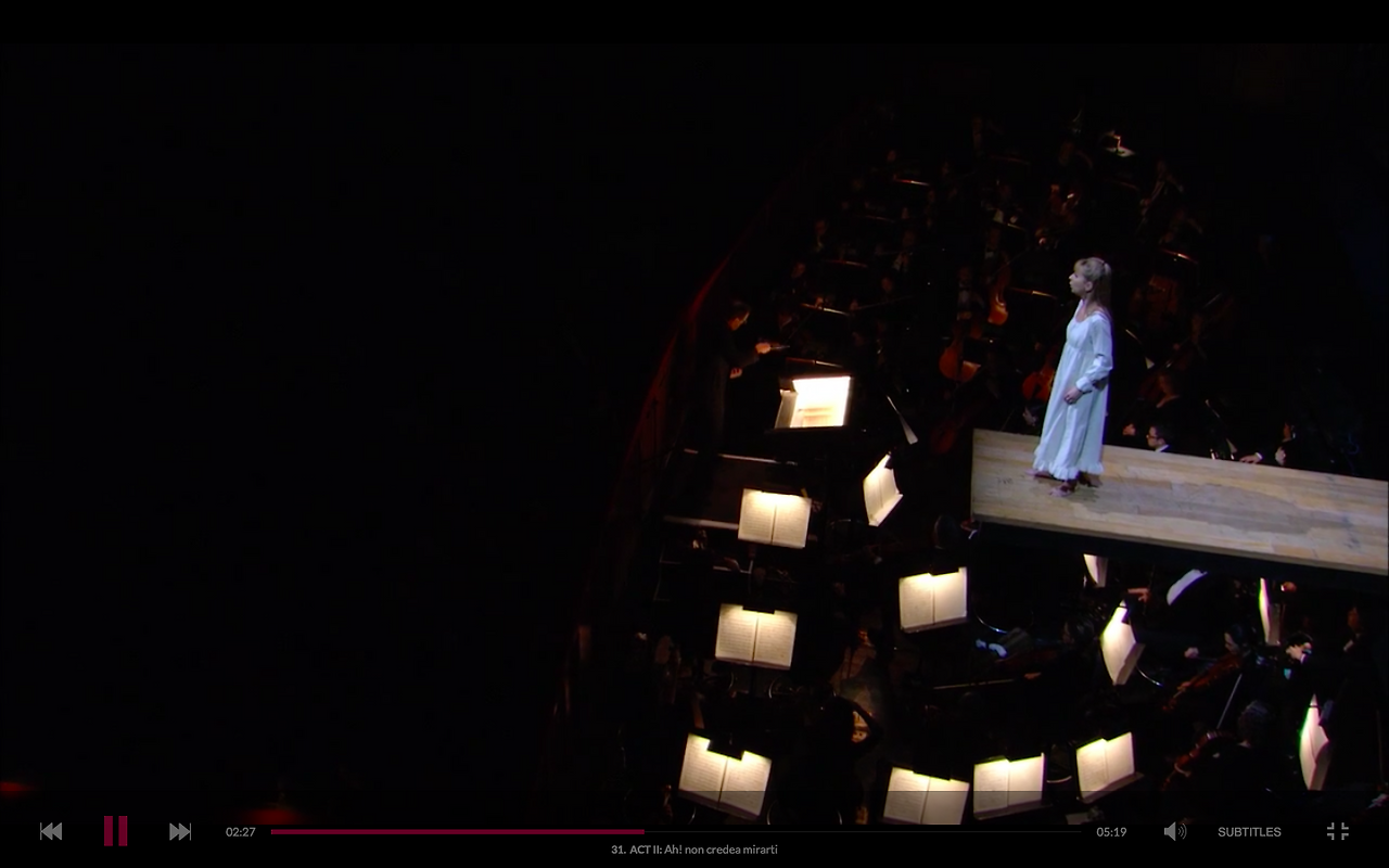 Screen Shot 2020-05-29 at 11.35.25 PM.png