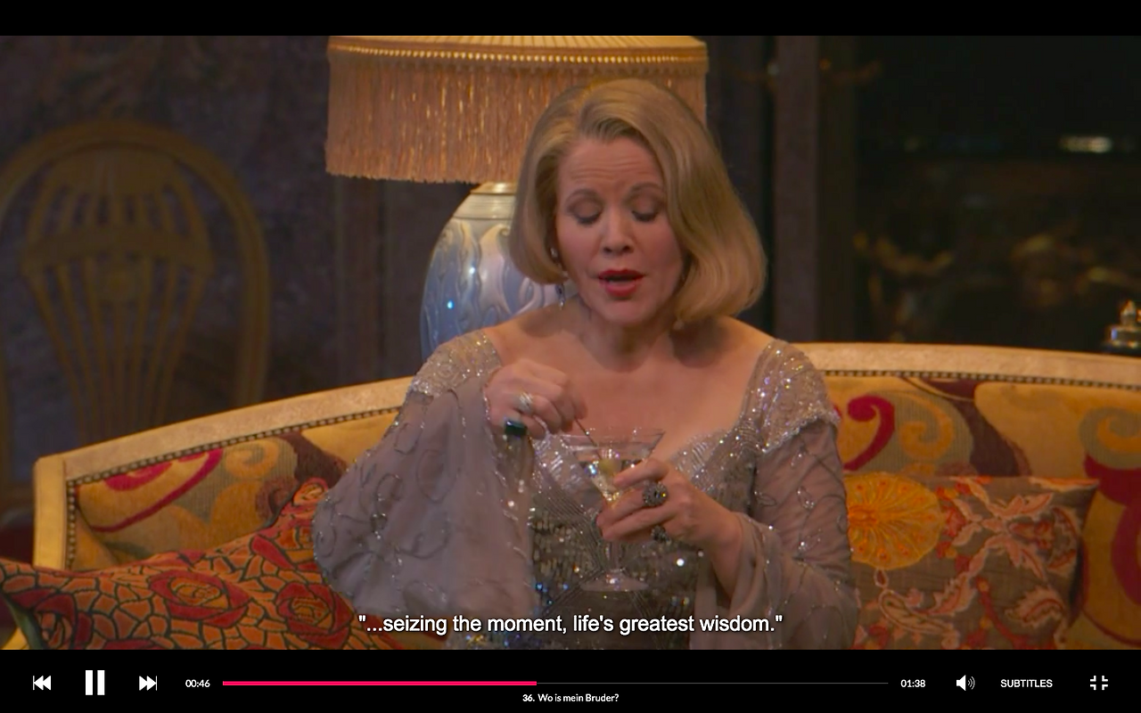 Screen Shot 2020-05-07 at 10.59.45 PM.png