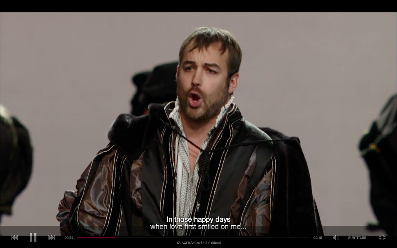 Screen Shot 2020-04-27 at 8.44.07 PM.png