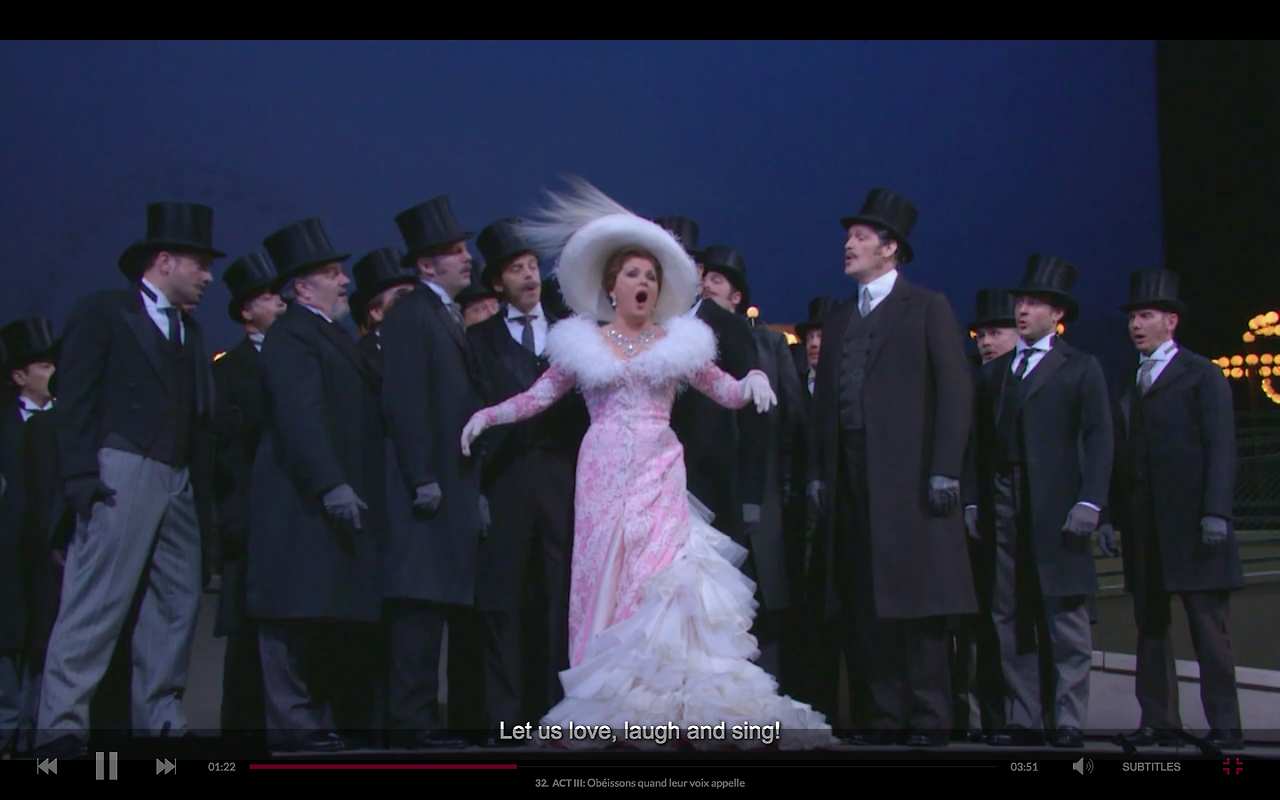 Screen Shot 2020-05-24 at 9.47.56 PM.png