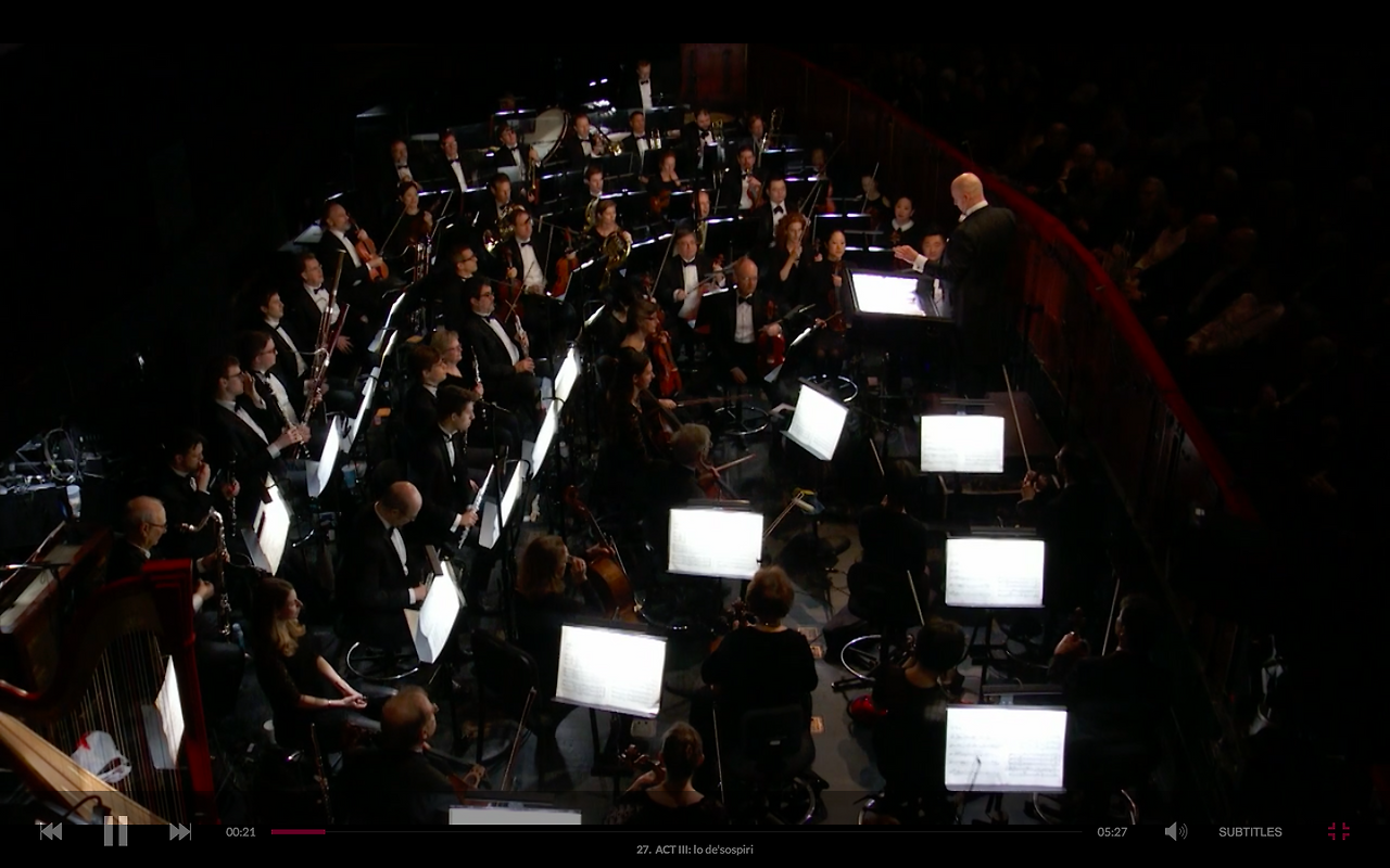 Screen Shot 2020-04-21 at 9.19.36 PM.png