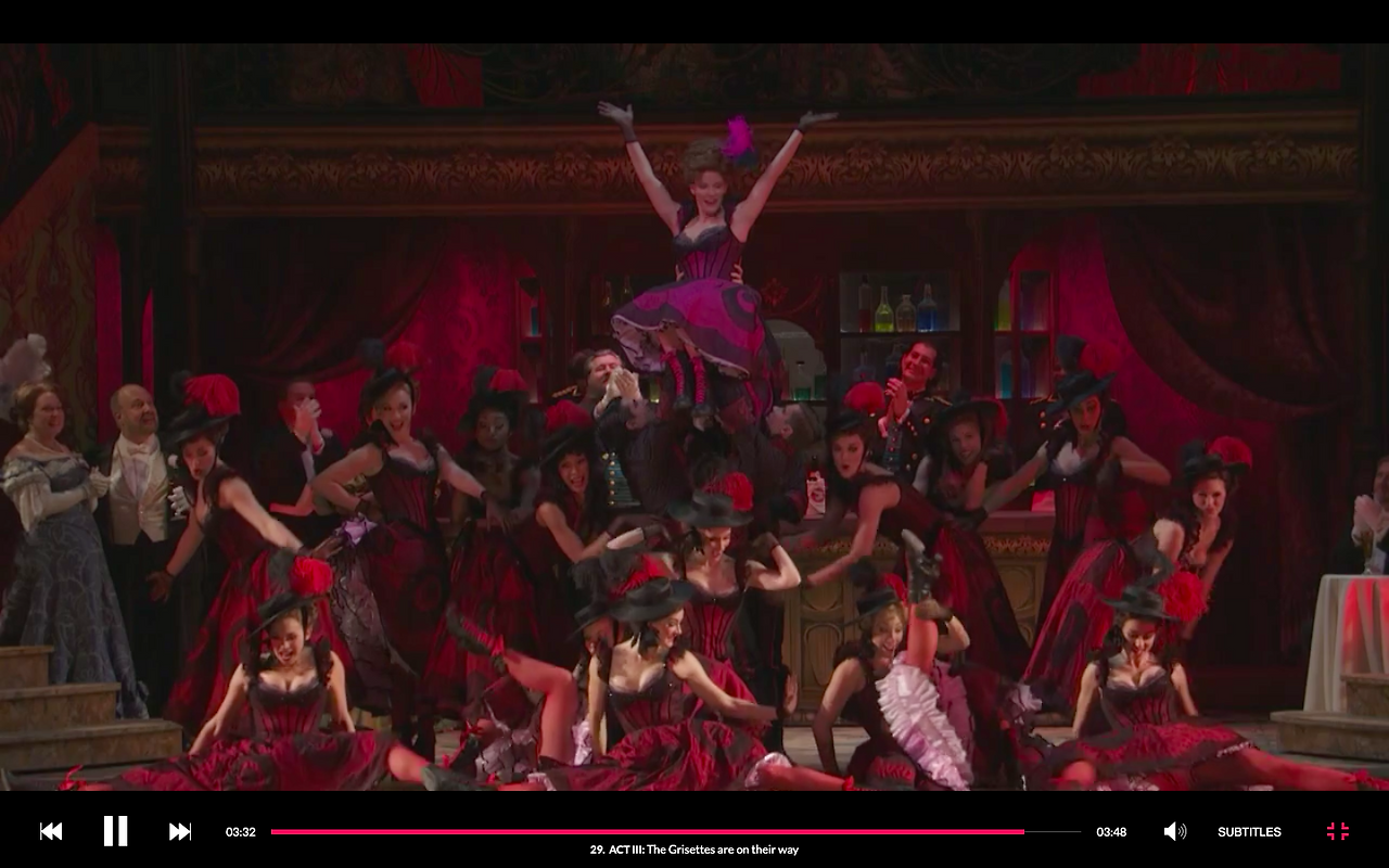 Screen Shot 2020-04-23 at 10.00.10 PM.png