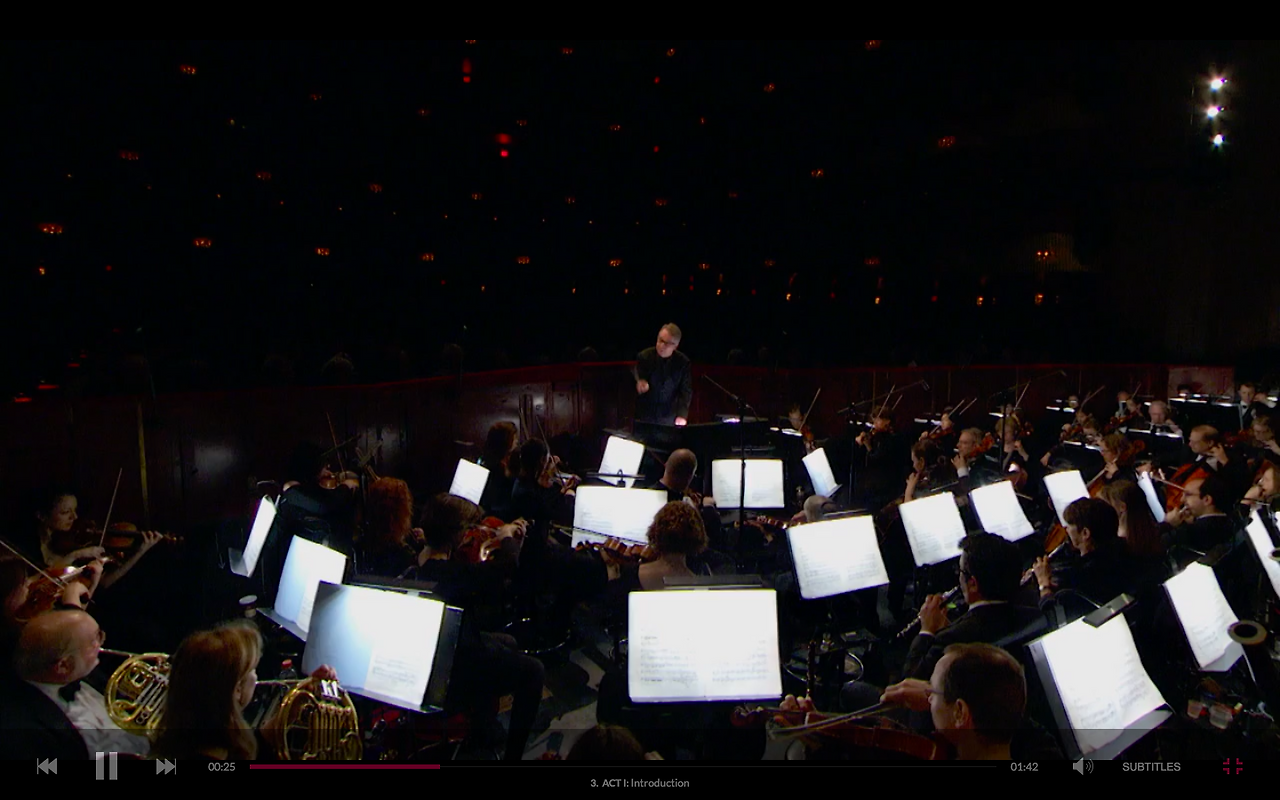 Screen Shot 2020-06-27 at 7.37.37 PM.png