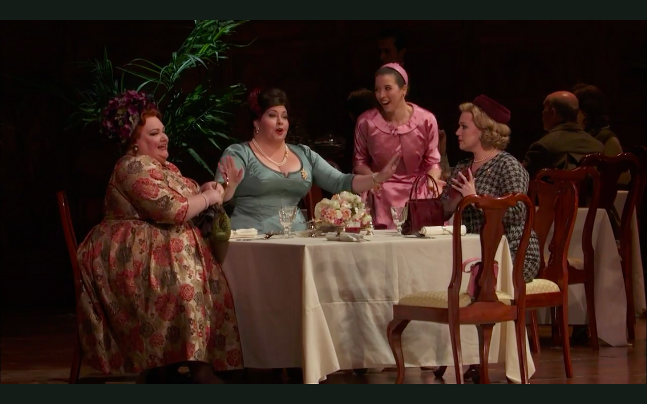 Screen Shot 2020-04-08 at 9.03.30 PM.png